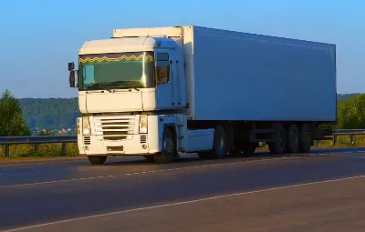 Antalya Yedisu | Öğrenci Eşyası Taşıma